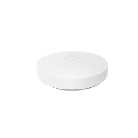 Programowalny przycisk Xiaomi Mi Smart Wireless Switch Programowalny przycisk Xiaomi Mi Smart Wireless Switch