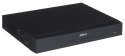 Rejestrator 5w1 DAHUA XVR5108HE-4KL-I3