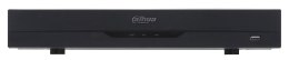 Rejestrator 5w1 DAHUA XVR5108HE-4KL-I3