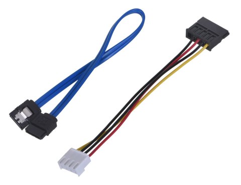Rejestrator 5w1 DAHUA XVR5108HE-4KL-I3 Rejestrator 5w1 DAHUA XVR5108HE-4KL-I3