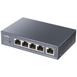 Router Cudy Gigabit Multi-WAN VPN