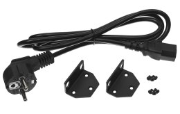 SWITCH DAHUA PFS3226-24ET-240