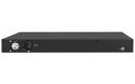 SWITCH DAHUA PFS3226-24ET-240