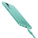 Smartphone Ulefone Note 14 3GB/16GB (zielony)