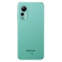 Smartphone Ulefone Note 14 3GB/16GB (zielony)