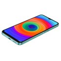Smartphone Ulefone Note 14 3GB/16GB (zielony)
