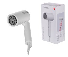 Suszarka do włosów Xiaomi Compact H101 Biały