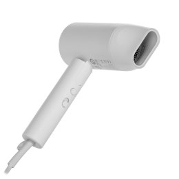 Suszarka do włosów Xiaomi Compact H101 Biały