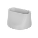 Suszarka do włosów Xiaomi Compact H101 Biały