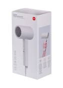 Suszarka do włosów Xiaomi Compact H101 Biały
