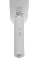 Suszarka do włosów Xiaomi Compact H101 Biały