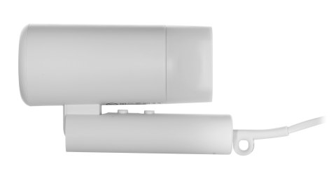 Suszarka do włosów Xiaomi Compact H101 Biały Suszarka do włosów Xiaomi Compact H101 Biały