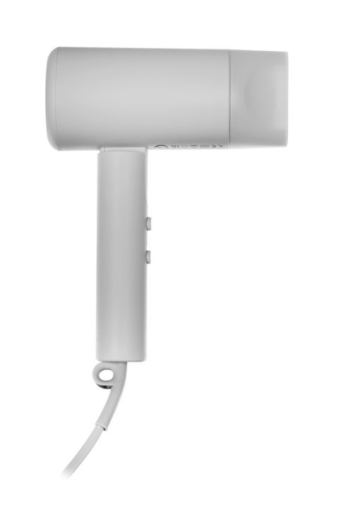 Suszarka do włosów Xiaomi Compact H101 Biały Suszarka do włosów Xiaomi Compact H101 Biały