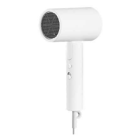 Suszarka do włosów Xiaomi Compact H101 Biały Suszarka do włosów Xiaomi Compact H101 Biały