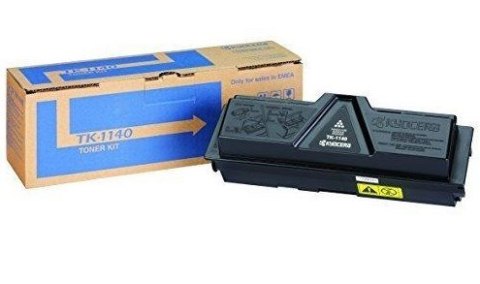 TK-1140/FS-1035MFP/FS-1135MFP TK-1140/FS-1035MFP/FS-1135MFP
