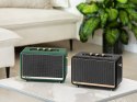 TRACER GŁOŚNIK TWS M30 BLUETOOTH GREEN