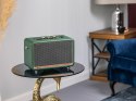 TRACER GŁOŚNIK TWS M30 BLUETOOTH GREEN