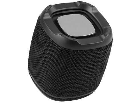 TRACER GŁOŚNIK TWS SPLASH S BLUETOOTH BLACK TRACER GŁOŚNIK TWS SPLASH S BLUETOOTH BLACK