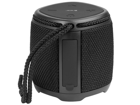 TRACER GŁOŚNIK TWS SPLASH S BLUETOOTH BLACK TRACER GŁOŚNIK TWS SPLASH S BLUETOOTH BLACK