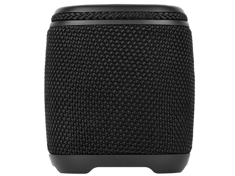 TRACER GŁOŚNIK TWS SPLASH S BLUETOOTH BLACK TRACER GŁOŚNIK TWS SPLASH S BLUETOOTH BLACK