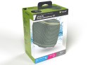 TRACER GŁOŚNIK TWS SPLASH S BLUETOOTH GREEN