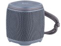 TRACER GŁOŚNIK TWS SPLASH S BLUETOOTH GREY