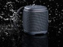 TRACER GŁOŚNIK TWS SPLASH S BLUETOOTH GREY