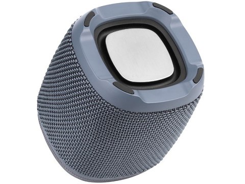 TRACER GŁOŚNIK TWS SPLASH S BLUETOOTH GREY TRACER GŁOŚNIK TWS SPLASH S BLUETOOTH GREY
