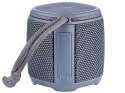 TRACER GŁOŚNIK TWS SPLASH S BLUETOOTH GREY