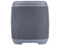 TRACER GŁOŚNIK TWS SPLASH S BLUETOOTH GREY