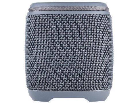 TRACER GŁOŚNIK TWS SPLASH S BLUETOOTH GREY TRACER GŁOŚNIK TWS SPLASH S BLUETOOTH GREY