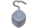 TRACER GŁOŚNIK TWS SPLASH S BLUETOOTH GREY