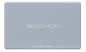 Tablet graficzny GAOMON PD1610