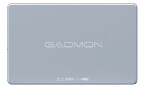 Tablet graficzny GAOMON PD1610 Tablet graficzny GAOMON PD1610