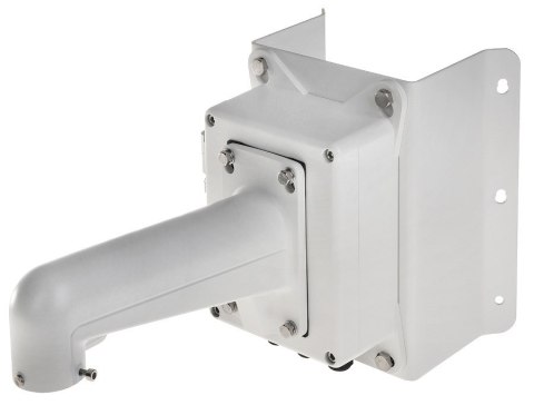 UCHWYT HIKVISION DS-1602ZJ-box-corner UCHWYT HIKVISION DS-1602ZJ-box-corner