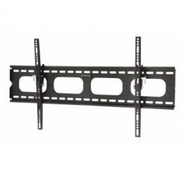 Uchwyt TV ścienny LED/LCD ART 42-100