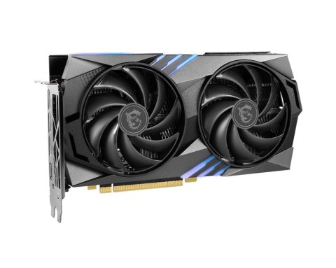 VGA PCIE16 RTX4060TI 8GB GDDR6/RTX 4060 TI GAM X 8G MSI VGA PCIE16 RTX4060TI 8GB GDDR6/RTX 4060 TI GAM X 8G MSI