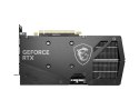 VGA PCIE16 RTX4060TI 8GB GDDR6/RTX 4060 TI GAM X 8G MSI