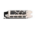 VGA PCIE16 RTX4060TI 8GB GDDR6/RTX 4060 TI GAM X 8G MSI