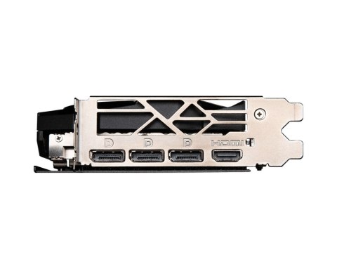 VGA PCIE16 RTX4060TI 8GB GDDR6/RTX 4060 TI GAM X 8G MSI VGA PCIE16 RTX4060TI 8GB GDDR6/RTX 4060 TI GAM X 8G MSI