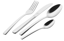 Zestaw sztucców ZWILLING Loft 07039-330-0 30 elementów