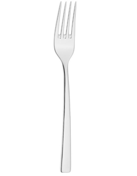 Zestaw sztucców ZWILLING Loft 07039-330-0 30 elementów Zestaw sztucców ZWILLING Loft 07039-330-0 30 elementów