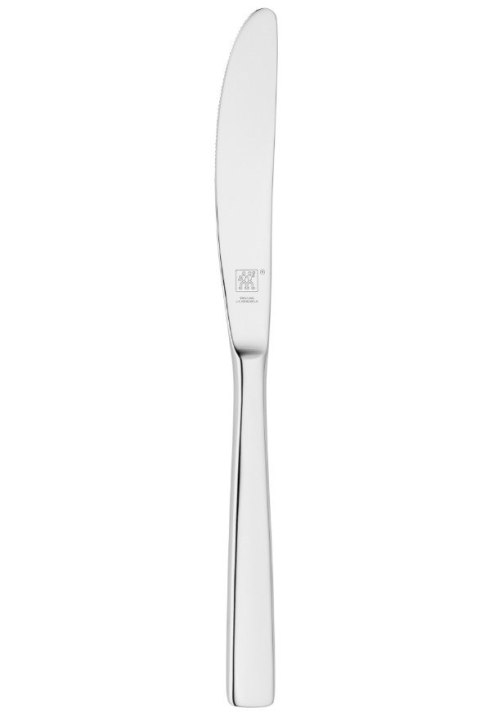 Zestaw sztucców ZWILLING Loft 07039-330-0 30 elementów Zestaw sztucców ZWILLING Loft 07039-330-0 30 elementów