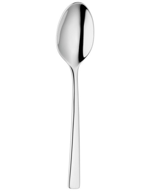Zestaw sztucców ZWILLING Loft 07039-330-0 30 elementów Zestaw sztucców ZWILLING Loft 07039-330-0 30 elementów
