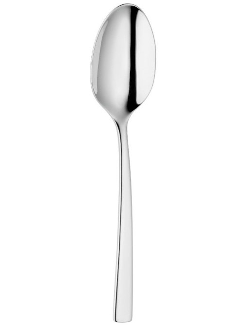 Zestaw sztucców ZWILLING Loft 07039-330-0 30 elementów Zestaw sztucców ZWILLING Loft 07039-330-0 30 elementów