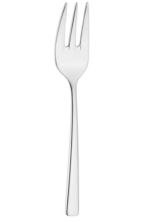 Zestaw sztucców ZWILLING Loft 07039-330-0 30 elementów Zestaw sztucców ZWILLING Loft 07039-330-0 30 elementów