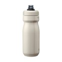 Bidon CamelBak Podium Insulated Steel, 550ml, Stone