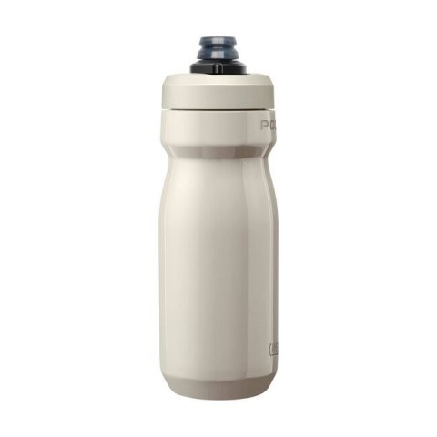 Bidon CamelBak Podium Insulated Steel, 550ml, Stone Bidon CamelBak Podium Insulated Steel, 550ml, Stone
