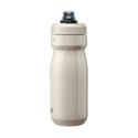 Bidon CamelBak Podium Insulated Steel, 550ml, Stone
