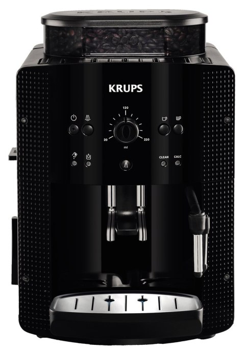 COFFEE MACHINE/EA810870 KRUPS